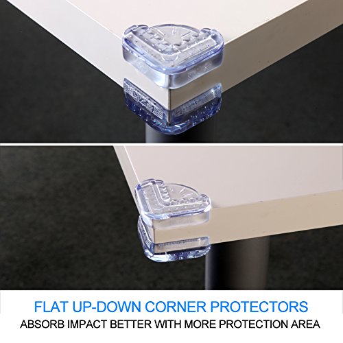 3 Medical+Grade+Large+Corner+Guards