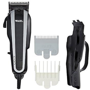 wahl icon ultra