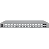 Ubiquiti USW-Pro-Max-48-PoE