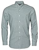 Polo Ralph Lauren Men's Classic Fit Soft Cotton Oxford Sport Shirt