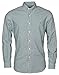 Polo Ralph Lauren Men's Classic Fit Soft Cotton Oxford Sport Shirt