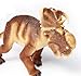 Safari S302729 Pachyrhinosaurus