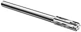 .3745" Diameter Carbide Tipped Dowel Pin Size