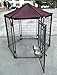 My Pet Companion 2 Pc. Drinking Bowl