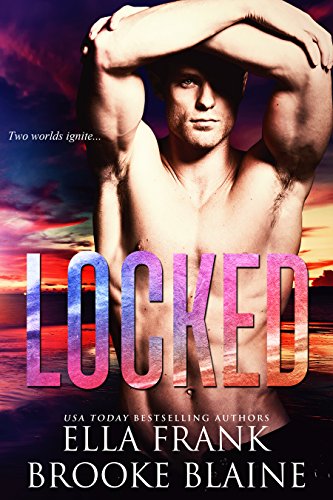 [R.E.A.D] Locked (PresLocke Series Book 2)<br />W.O.R.D