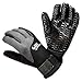 NRS Men's HydroSkin Gloves