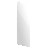BodyGuardz Pure 2 Clear ScreenGuardz Screen Protector for Apple iPhone (Apple iPhone 11)