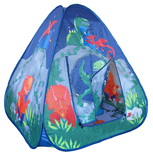 fun2give pop up tent