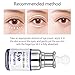 Eye Serum,Under Eye Cream,Wrinkle Eye Serum,Anti Ageing Eye Cream for Dark Circles,Puffiness,Finelines,Under Eye Bags