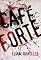 Livro Café Forte