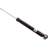 Bilstein 19-019819 Twintube Shock Absorber