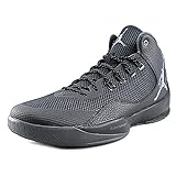 NIKE Jordan Rising High mens basketball-shoes 768931