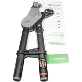 Gripple Torq Tool Tensioner, Trellis/Fencing Tool