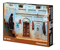 Clementoni 