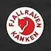 Fjallraven, Kanken Laptop 13
