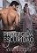 Livro Protegida pela Escuridão