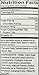 Margarita Texas Mix (32oz) - Award Winning - No High Fructose Corn Syrup…