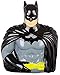 Official Brand New Batman Coin Bank in a Colored Box- One Size