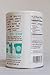 Coconut Cloud Non-Dairy Coffee Creamer, Original + Vanilla, powdered coconut milk, 2-Pack, 2 6oz canisters
