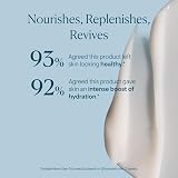 Elemis Superfood Midnight Facial Night Cream 50 ml Hydrating Nourishing view 3