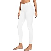 Holipick Women's Swim Pants UPF 50+ Swim Leggings High Waisted Long Swimming Pants