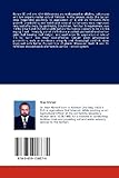 Image de Boron and Zinc Requirement of Cotton in an Arid Environment: Establishing soil and plant tissue boron and zinc requirement for cotton in calcareous so