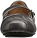 Jessica Simpson Elizabella Flat (Little Kid/Big Kid)