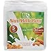 3-Pack Nut Milk Bag [Large 12