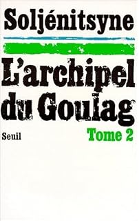 51QmLf9vWmL._AC_UL320_SR202,320_.jpg