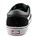 Vans Men's Gilbert Crockett Skate Shoe