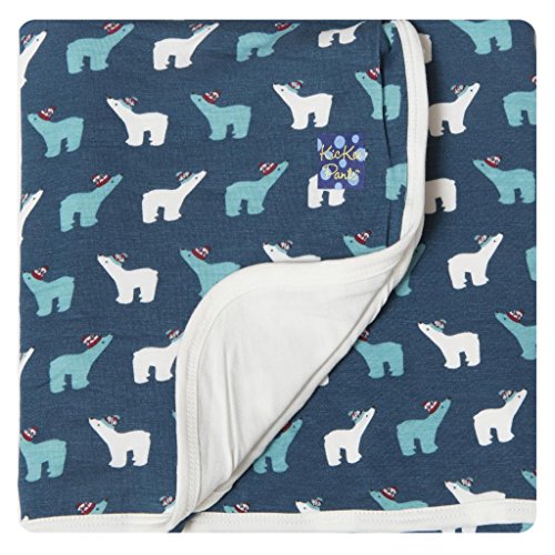 Kickee Pants Twilight Stroller Blanket Store jkuat.ac.ke