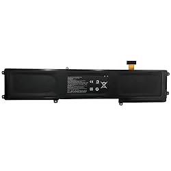 Anepoch BETTY4 Laptop Battery Replacement for Razer