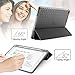 SWEES Compatible with iPad Air (3rd Gen) 10.5