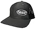 Richardson Peterbilt Logo Emblem Hat Cap Adult Adjustable Snapback Unisex