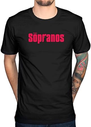 amazon prime magliette