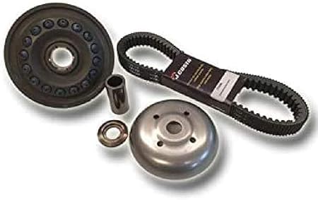 Amazon Fr J Costa It530xrp Variateur Xrp Yamaha T Max 530 12 16