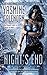 Night's End (An Indigo Court Novel)