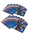 American Greetings Captain America: Civil War Lunch Napkins (16 Count)