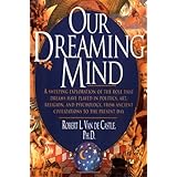 Our Dreaming Mind
