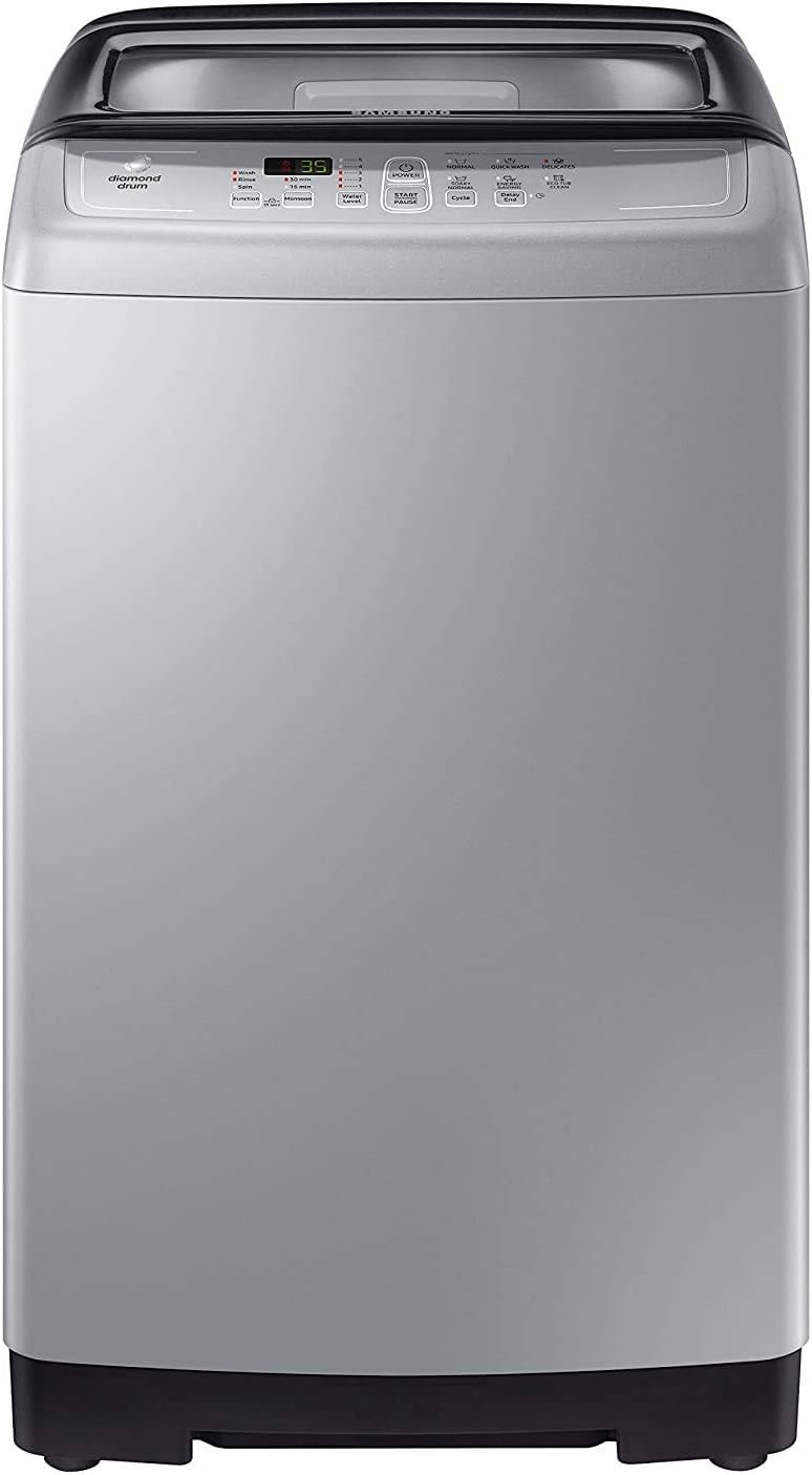 IFB Vs Samsung Washing Machine Choose Better One » Best Home Corner