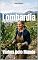 Livro Lombardia: Vinhos pelo Mundo (Wines of the World: Italy)
