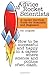 Advice to Rocket Scientists: A Career Survival Guide for Scientists and Engineers (Library of Flight)