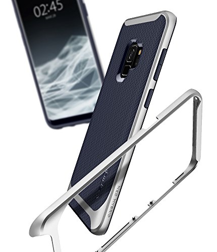 Spigen-Neo-Hybrid-Samsung-Galaxy-S9-2018-Case-Variation-Parent