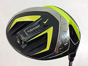 Amazon 中古品 ナイキ ドライバー Vapor Flex ヴェイパー フレックス ドライバー 日本仕様 Vapor グラファイ 商品番号 Nike Golf ナイキゴルフ ドライバー
