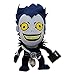 Great Eastern Death Note 8