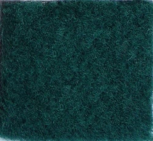 8' x 12' 20oz Marine Grade Boat Carpet