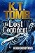 The Lost Continent (A Cash Cassidy Adventure Book 2)