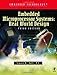 Embedded Microprocessor Systems: Real World Design (Embedded Technology) by 