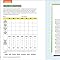 Amazon.com: Executive Functioning Workbook for Kids: 40 Fun Activities ...