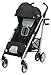 Graco Breaze Click Connect Stroller, Pierce
